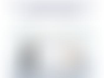 Confira o calendário de negociações da Campanha Salarial 2024