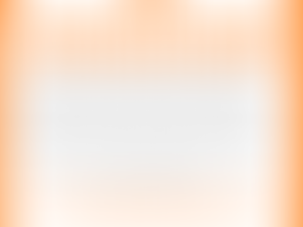 COMUNICADO IMPORTANTE!