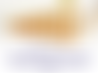 Mercado financeiro eleva estimativa de crescimento da economia em 2023