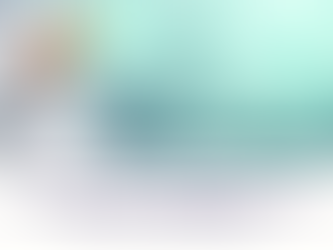 Representação dos empregados da CAIXA cobram avanços no SAÚDE CAIXA