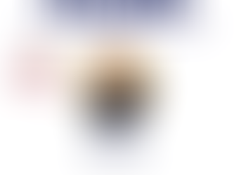 Falaban de hoje (18) vai falar sobre a força das manifestações sindicais