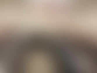 Campanha Salarial 2024: CONTEC debate pauta de reivindicações com BB