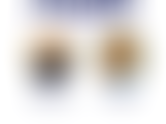 Falaban de segunda (21) receberá a Patrícia Bassanin para falar sobre as eleições SantanderPrevi