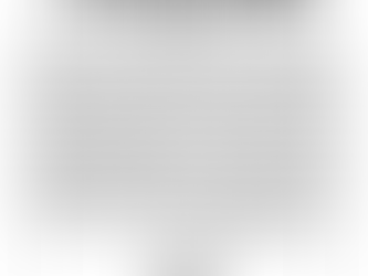 CONFIRA O EDITAL DA ASSEMBLEIA DE APROVAÇÃO DO ACORDO DO BANCO MERCANTIL REFERENTE A PLR 2023