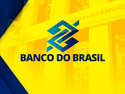 Representantes dos funcionários debatem com Banco do Brasil situação das horas negativas da pandemia