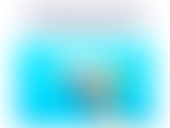 Feriado: Sindicato estará fechado nesta quinta-feira (02), mas as piscinas funcionam normalmente