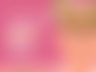 10 de outubro - Dia Nacional da Saúde Mental