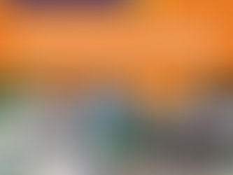 COE ITAÚ/CONTEC avança nas negociações do ACT Macro com proposta de reajuste para 2026