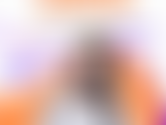 Que tal se livrar daquela dívida que está te preocupando?