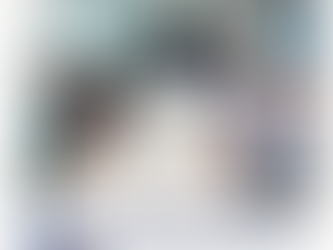 Presidente do Seeb Sorocaba participa de reunião da Feeb SP/MS com o Banco Itaú, em São Paulo