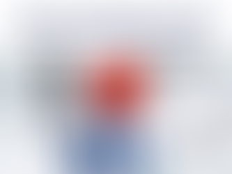 Planos de saúde ficaram até 25% mais caros em 2023, entenda