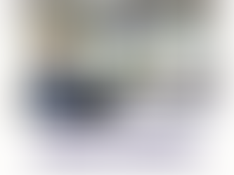 Dirigentes do Seeb Sorocaba participam da Conferência Interestadual dos Bancários 2023