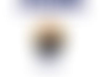 Falaban de hoje (01) vai destacar como o sindicato é a voz ativa e a proteção da categoria bancária