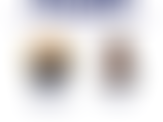 Falaban de hoje (04) falará sobre a saúde vascular do trabalhador bancário