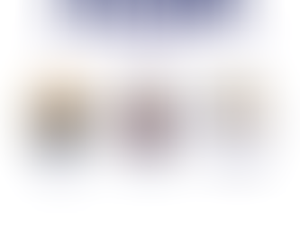 Falaban: Na segunda-feira (05) vamos receber os diretores liberados dos bancos públicos para um bate-papo