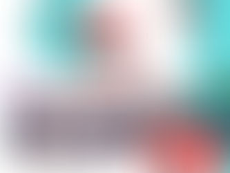 Vote Chapa 1: Eleição da Diretoria e Conselho Deliberativo da Apcef/SP acontece nesta terça (18)