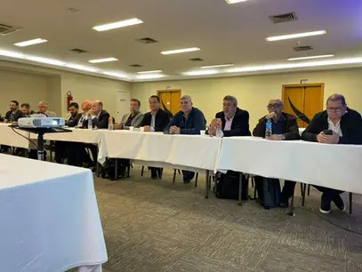 Saúde Caixa: empregados garantem renovação do ACT com reajuste zero