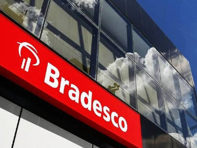 Atendendo a pedido do movimento sindical, Bradesco antecipa pagamento da PLR para 19 de setembro