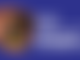 Bancários do Itaú realizam encontro nacional nesta quinta-feira (6)