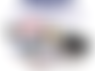 Sorteio do Dia do Bancário Seeb Sorocaba: Mais de 90 brindes para bancários sindicalizados, corre que ainda dá tempo!