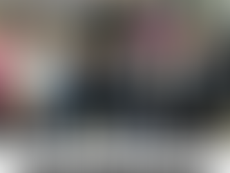 70 anos: Sindicato dos Bancários de Campinas foi homenageado na Câmara da cidade