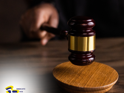 TRT garante incorporação de função a empregados da Caixa admitidos até 9/11/2017