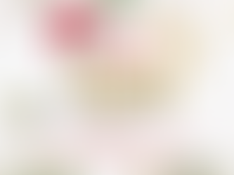 🎄 Mensagem de Natal – SEEB Sorocaba🎄