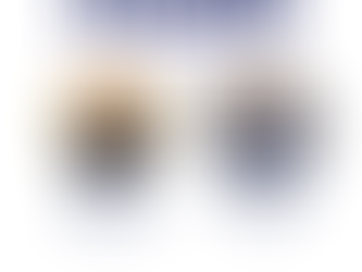 Falaban de segunda-feira (14) irá falar sobre a 25ª Conferência Nacional dos Bancários, não perca!