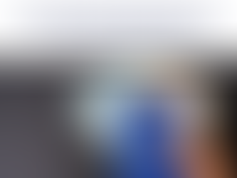 Novo salário mínimo de R$ 1.412 passou a valer nesta segunda-feira (1º)