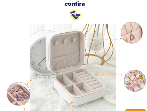 O brinde do dia da mulher já está sendo entregue para as bancárias sindicalizadas, confira