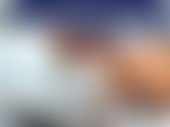 Dieese lança calculadora para mostrar economia com nova faixa de isenção do IR