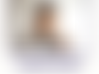 Esteve em área rural? Informação é importante para médico diagnosticar febre maculosa