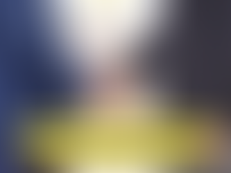 Negociação coletiva: o papel essencial dos sindicatos