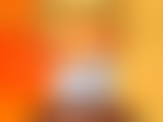 Sorteio Especial do SEEB Sorocaba: 10 oportunidades de ganhar R$ 300 no Carrefour