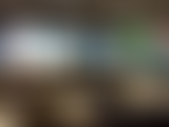 COE Santander reitera defesa dos direitos dos empregados durante negociação com o banco