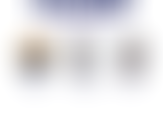 Falaban da próxima segunda (27) irá falar sobre empreendedorismo feminino, não perca!