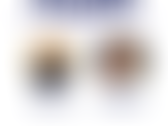 Falaban de segunda-feira (18) irá debater sobre o futuro da categoria bancária