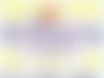 CAMPANHA SALARIAL: Convocação para Assembleia Geral Extraordinária