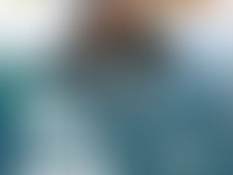 Parabéns, bancário!