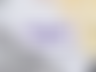 Cartão de crédito: juro do rotativo terá teto de 100% a partir de 1º de janeiro