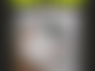 Seeb Sorocaba irá sortear 10 Relógios Smartwatches nesta terça-feira (03)