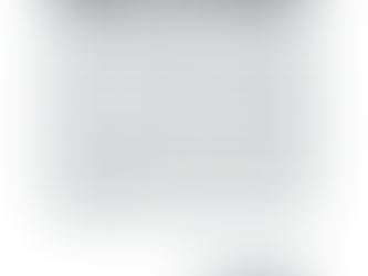 CONFIRA O EDITAL DA ASSEMBLEIA DO SANTANDER SOBRE REGIME ESPECIAL DE COMPENSAÇÃO DE HORAS