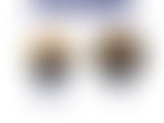 Falaban de segunda-feira (02) irá esclarecer dúvidas sobre a Contribuição Negocial, não perca!