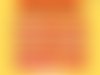 HORÁRIO DE CARNAVAL SEEB SOROCABA