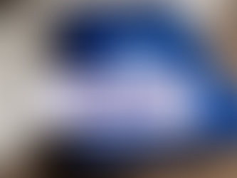 Segundo IBGE, taxa média de desemprego cai para 7,8% em 2023, menor patamar desde 2014