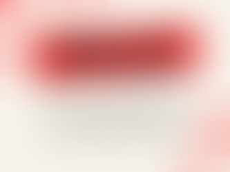 Assembleia de aprovação do ACT do Santander sobre compensação de horas ocorre nesta sexta-feira (15)