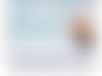 Para evitar fraudes, planos de saúde ampliam exigências para reembolso