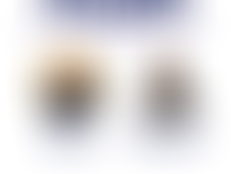 Falaban de hoje (01) falará sobre ergonomia no ambiente de trabalho 