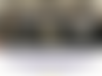 Campanha Salarial: Bancários aguardam proposta completa dos bancos após nova rodada de negociações