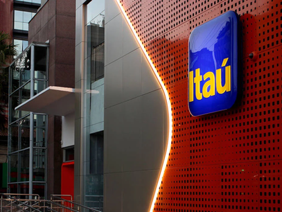 Pix automático pode reduzir atrasos em pagamentos em até 30%, diz Itaú